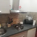 Emily House شقة