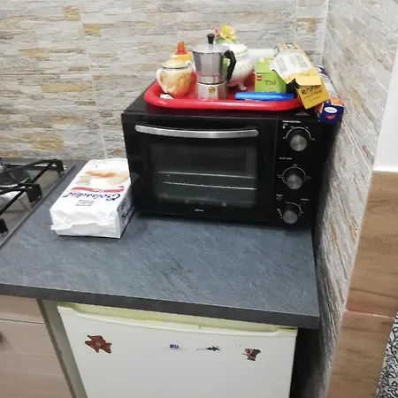 Emily House קטאניה