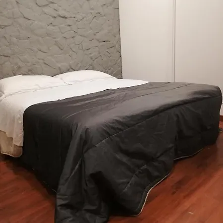 דירה Emily House קטאניה