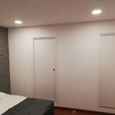 Emily House * קטאניה